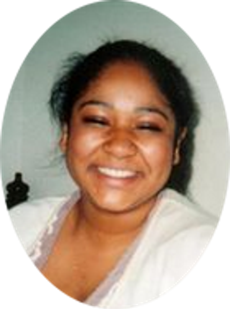 Sarah  Lacey Hall Profile Photo