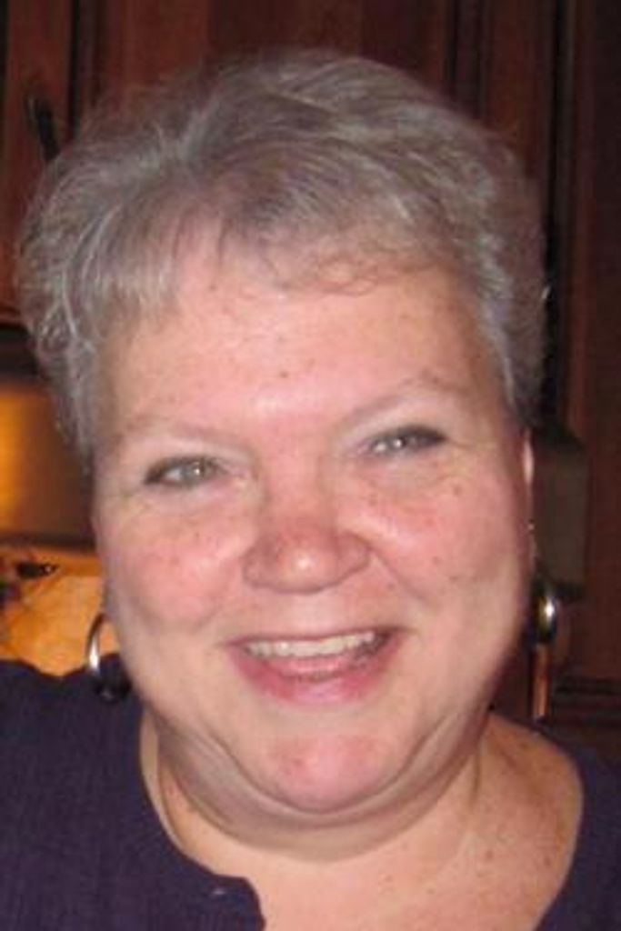 Sharon A. Swinerton
