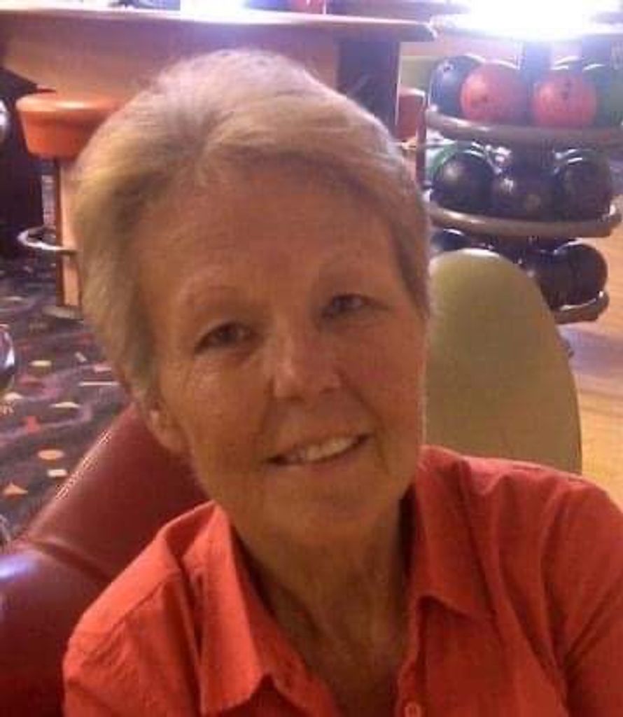 Cynthia Ann (Soles)  Pennington Profile Photo