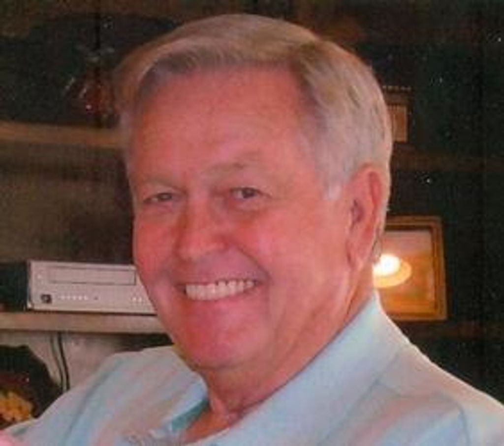 J. Bennett