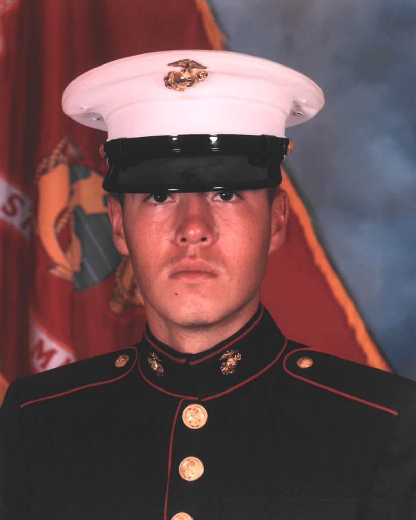 Alejandro R. Rodriguez Profile Photo