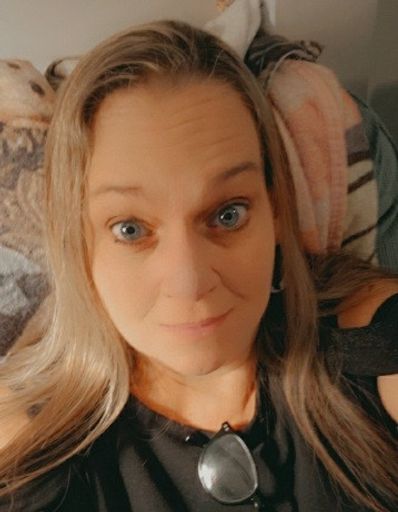 Janice M. Goodrich Profile Photo