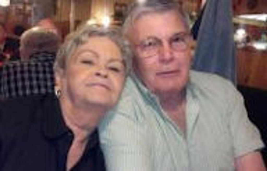 Donald E. Proehl Profile Photo
