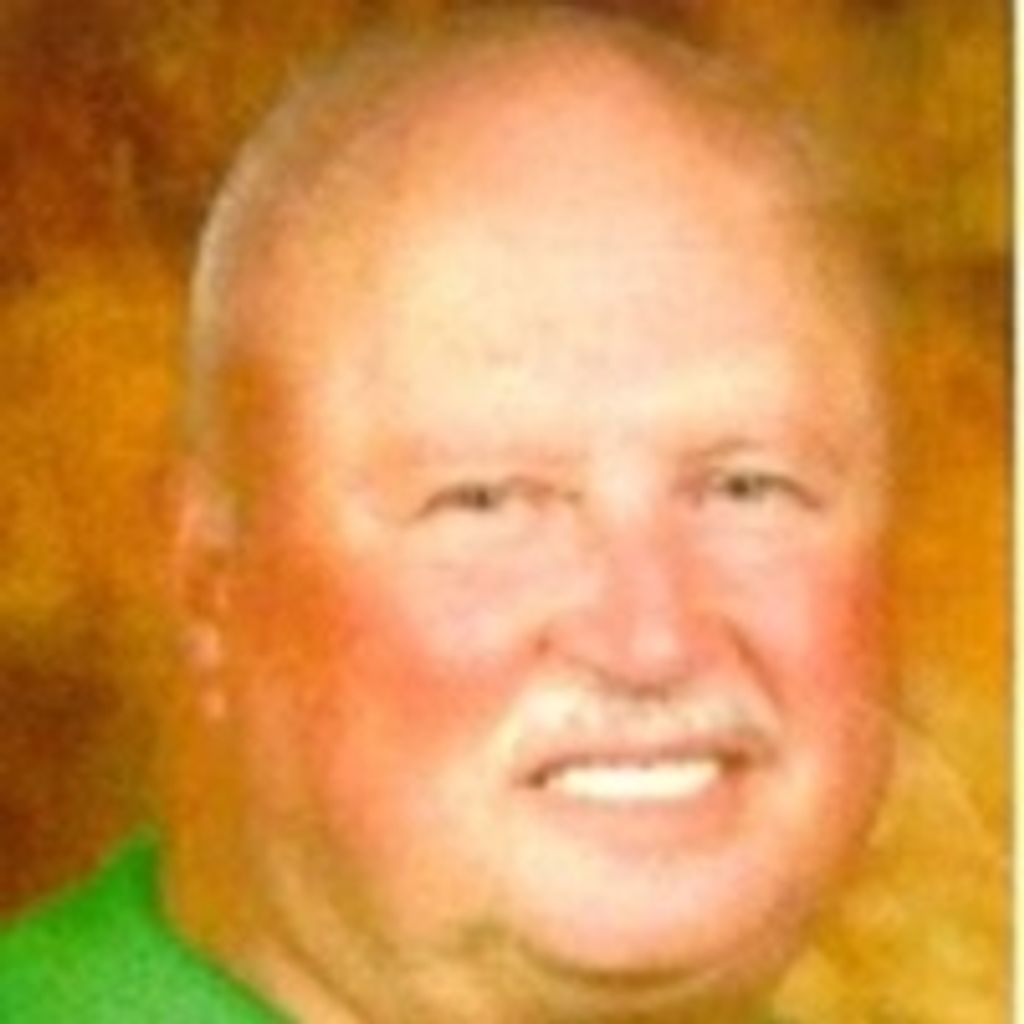 Samuel C. Prince, Jr. Profile Photo