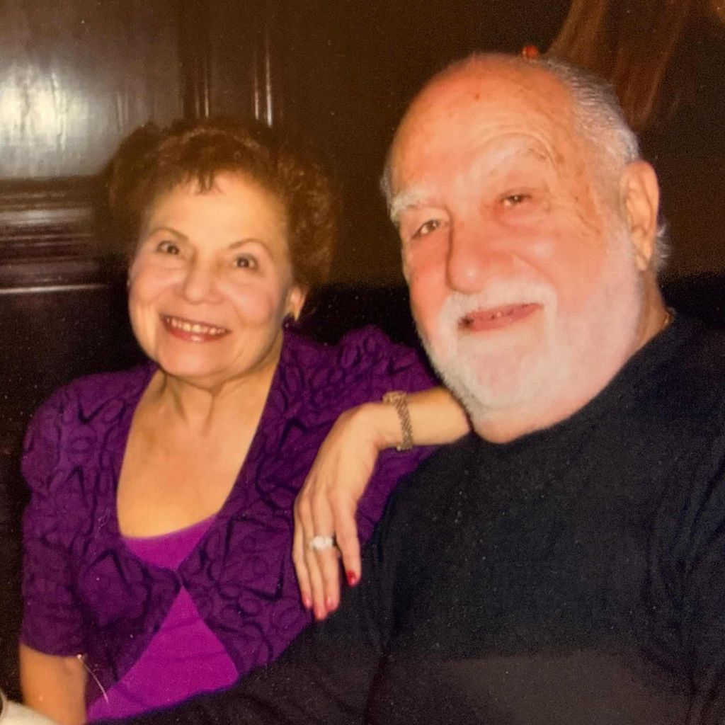 David Shrem Profile Photo