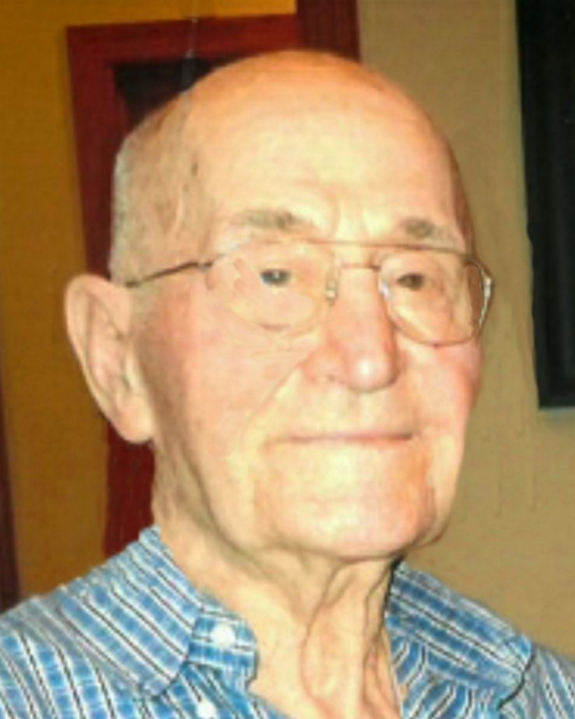 Maurice Louwagie