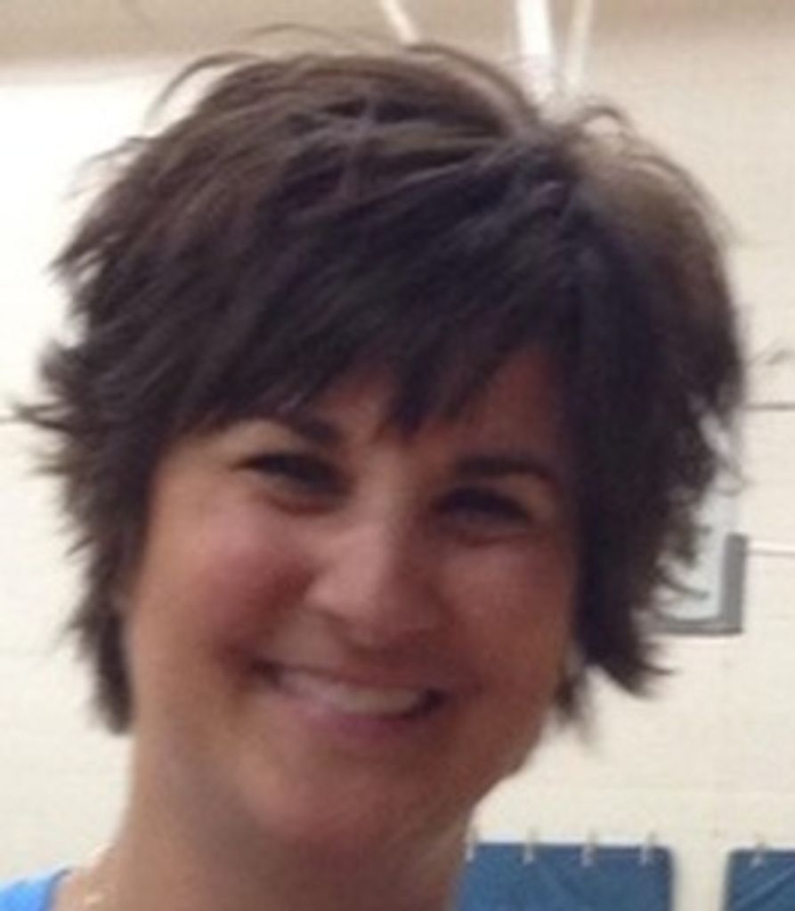 Donna Cataldo Profile Photo