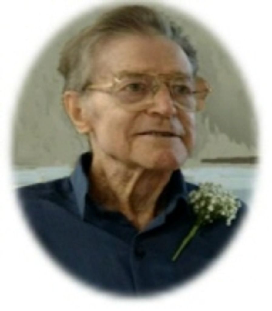 Delmar King