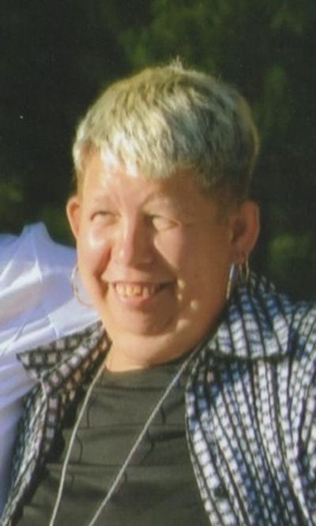 Sarah Smith Profile Photo