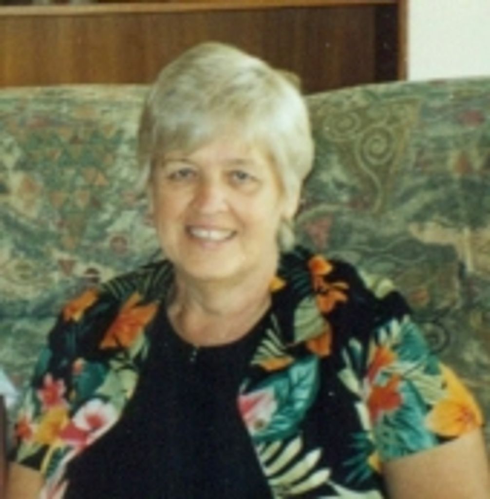 Jean Stella Digue