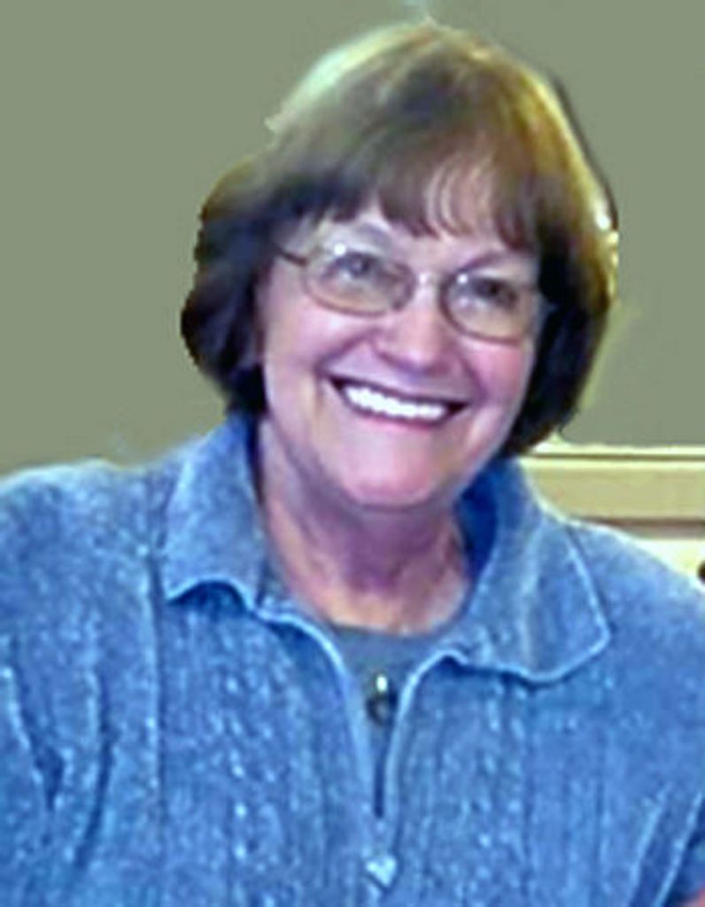 Jean A Buchak Profile Photo