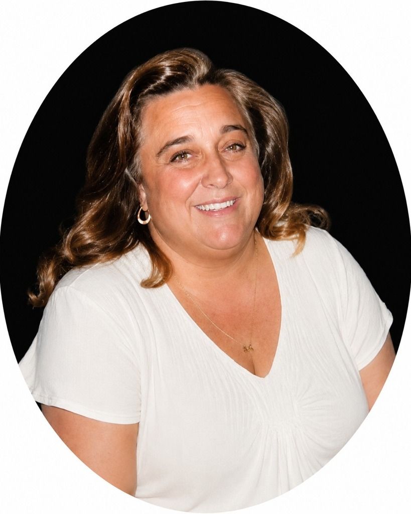 Rossaline "Rossi" Lynn Dehart Profile Photo
