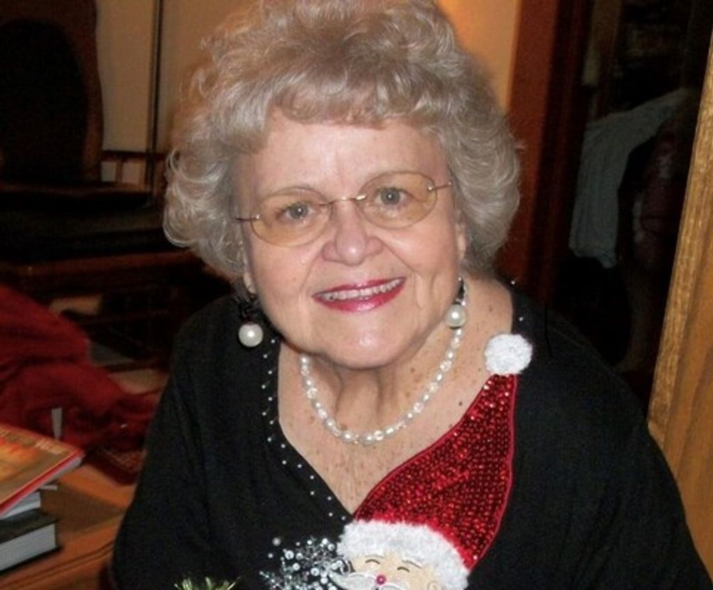 Ann Beavert Profile Photo