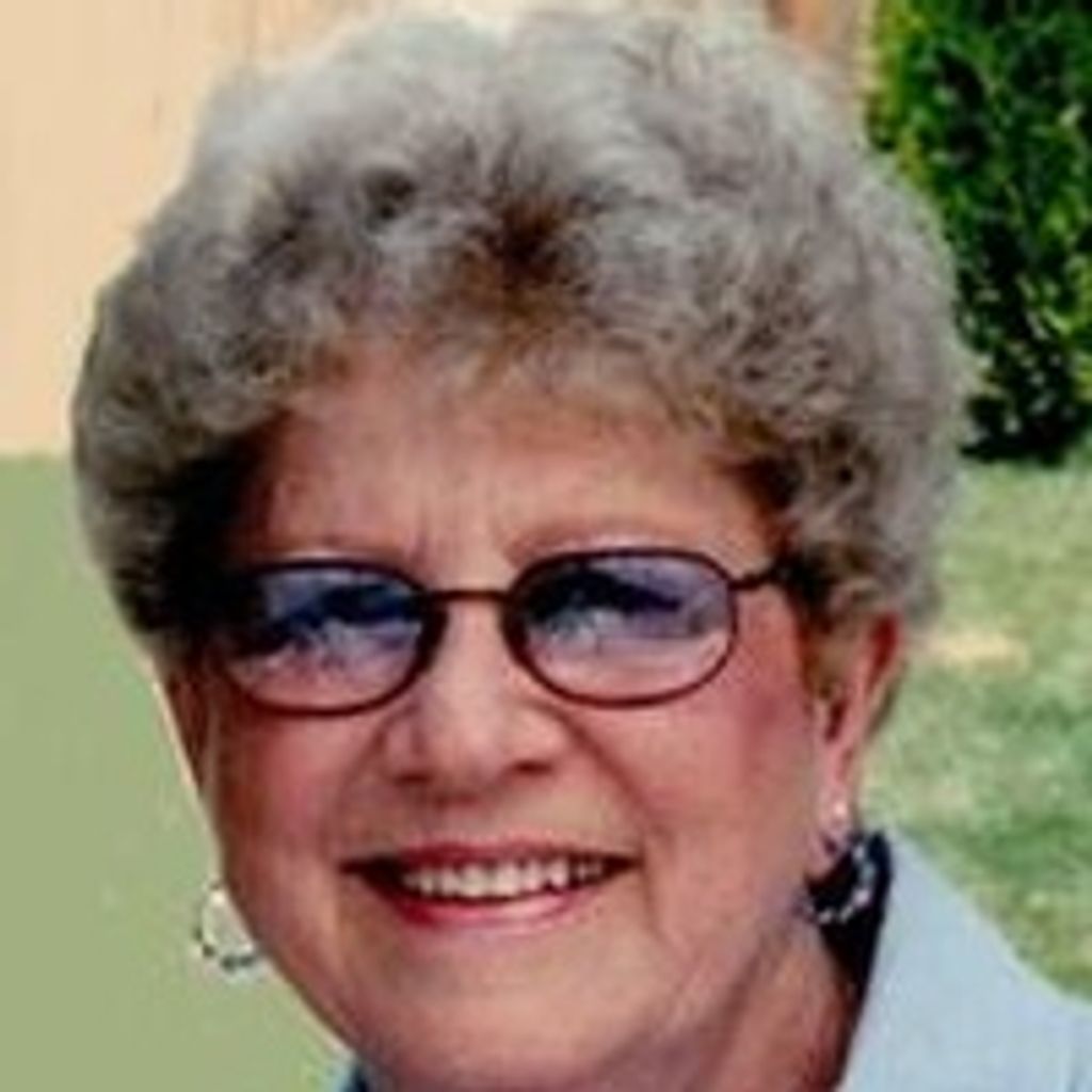 Loretta Irene Hemmert Profile Photo