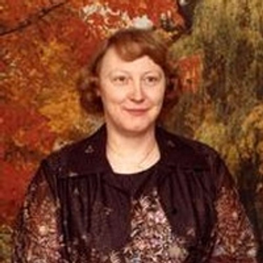 Jean  Abbitt Bowler