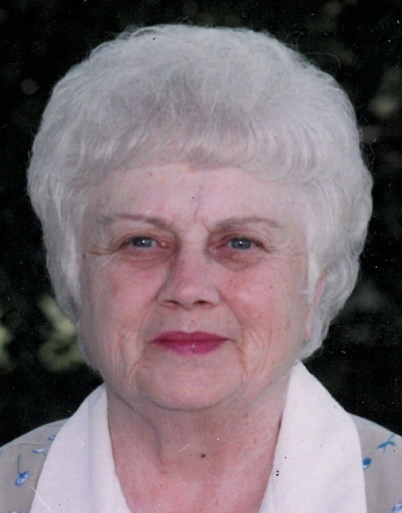 Henrietta A. (Brinkman)  Wischmeyer