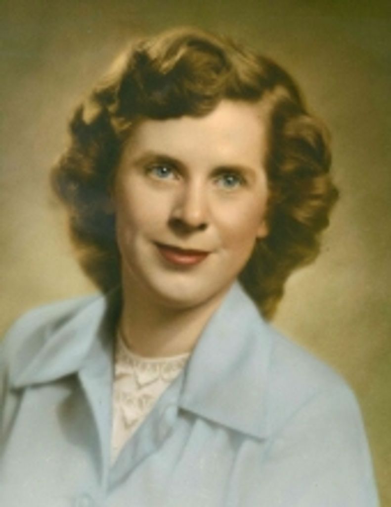 Lois L Judkins