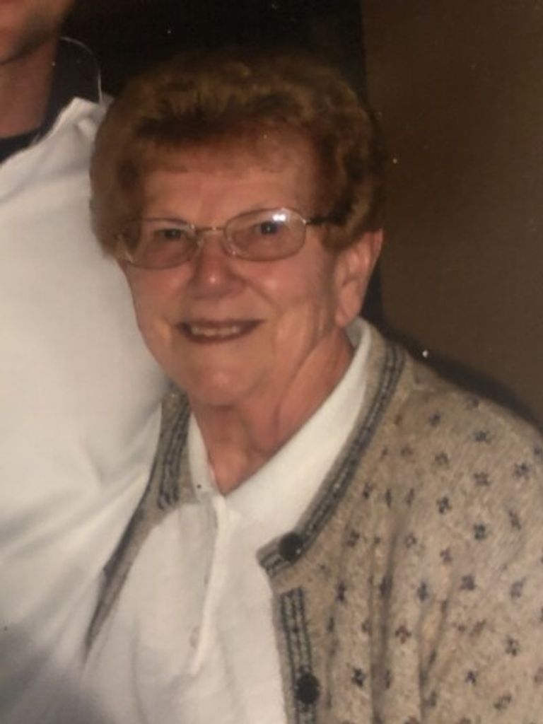 Janet S. Dates Profile Photo