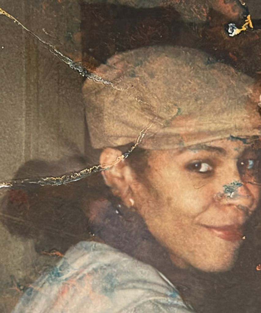 Angela Patrice Smith Profile Photo