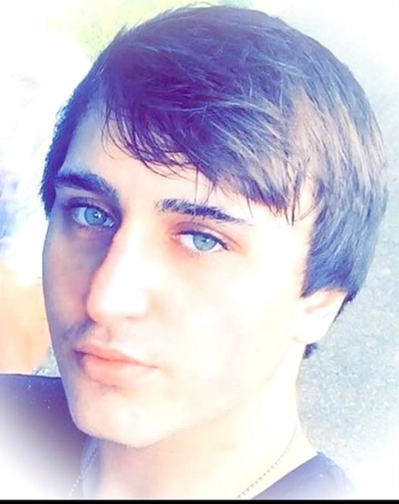 Logan Mccain Bierbaum Profile Photo