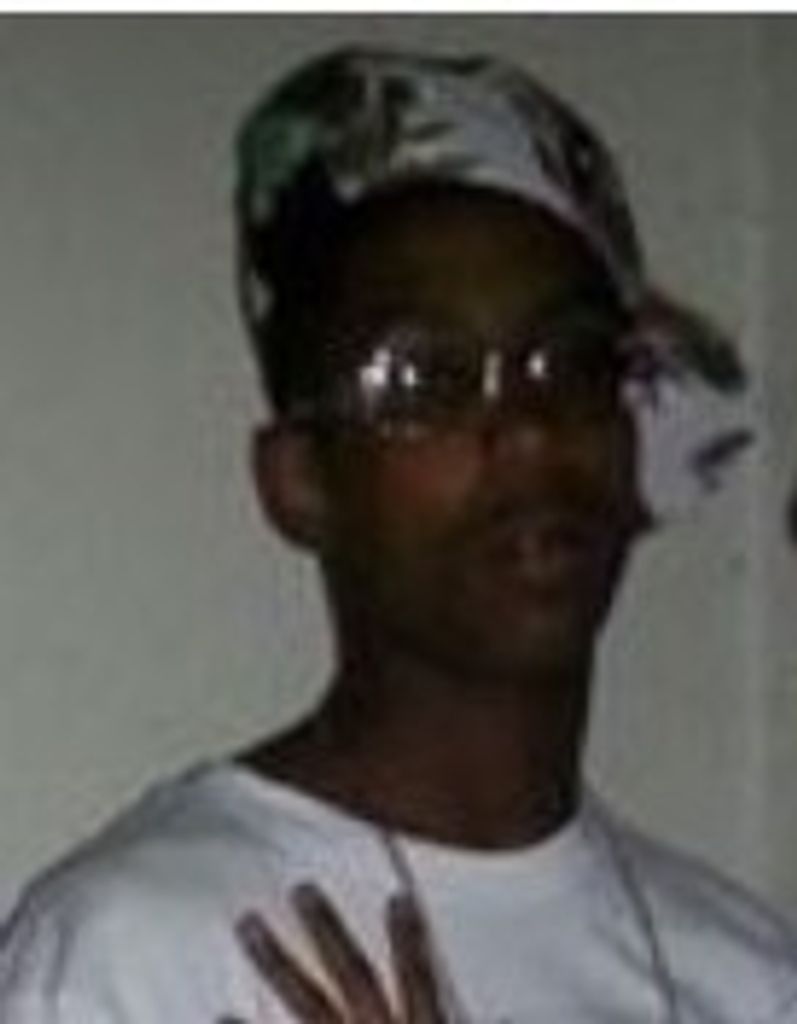 TYLER DANCER Profile Photo