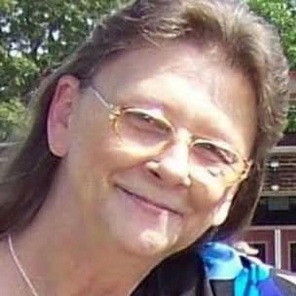 Joan Denise Williamson Profile Photo