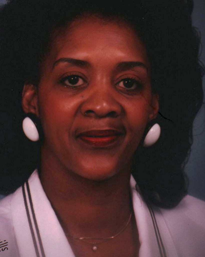 Barbara Hood Waller Profile Photo
