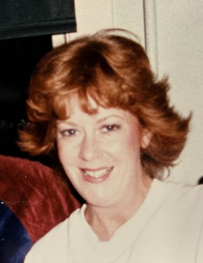 Mary Joyce (Lydon)  Fulmer Profile Photo