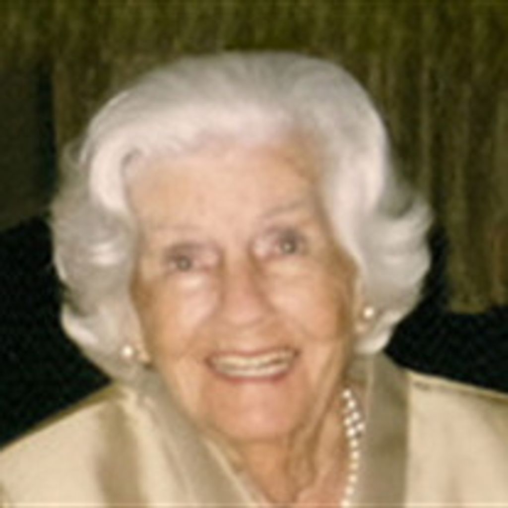 Dorothy H. Kelly (Hagan)