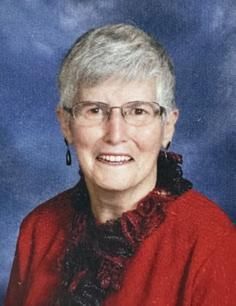 Jessie  Handl 