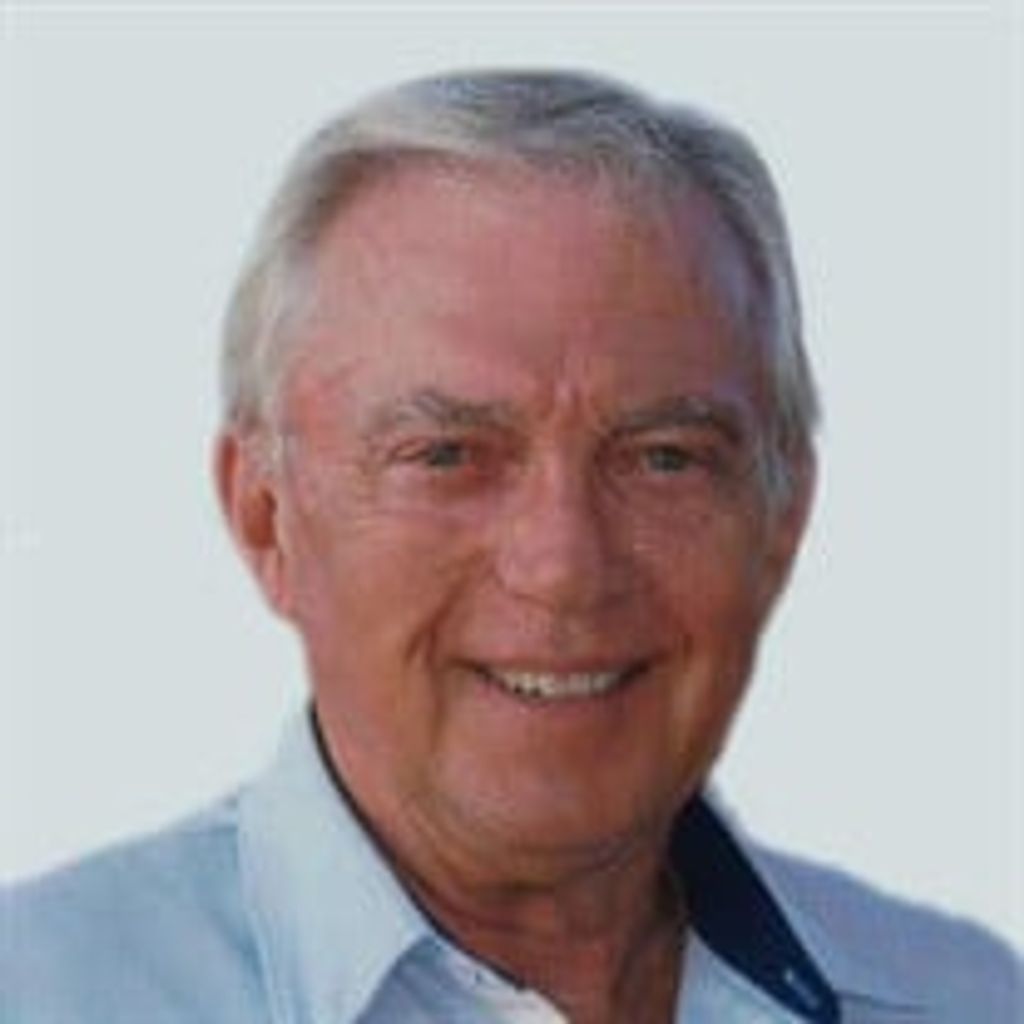 Paul H. Maurer