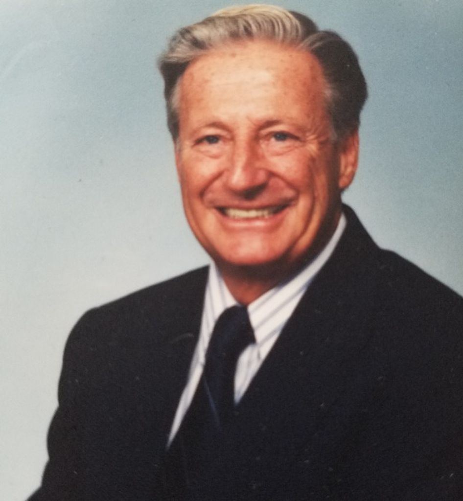 Daniel D'Agostino