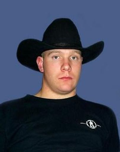 Shane Waddell photo gallery thumbnail 1 of 1