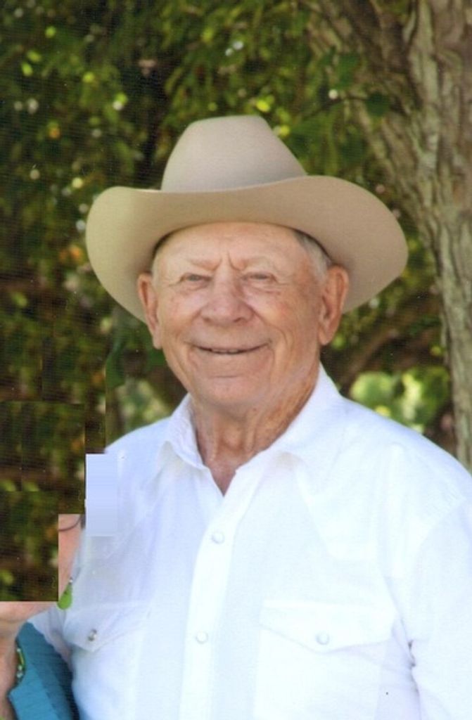 Roger Glen Hagemeister Profile Photo