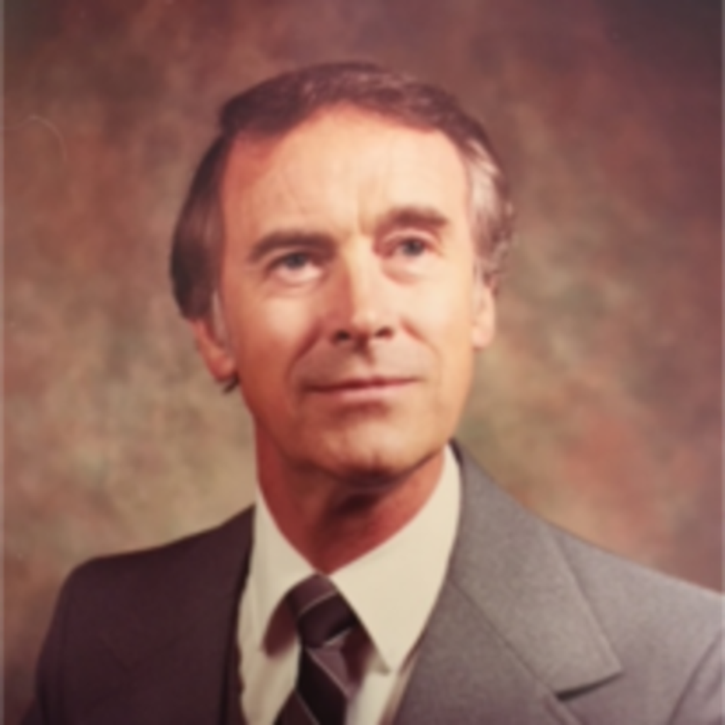 Kenneth Leroy Moore Profile Photo