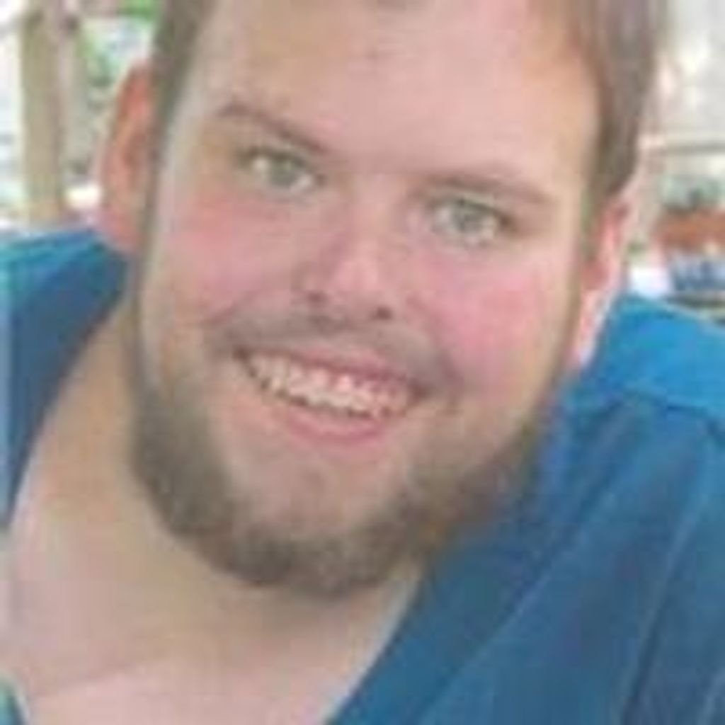 John David Sibley Profile Photo