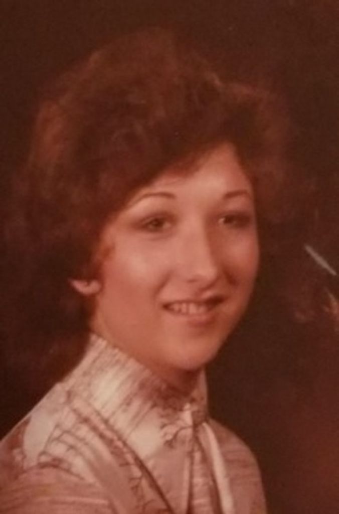 Vicki Lynn Davis Profile Photo