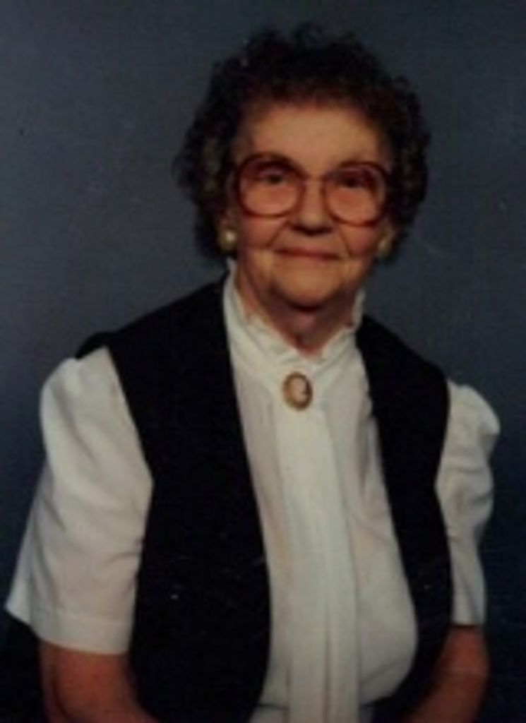 Dolores  M. HARRIS