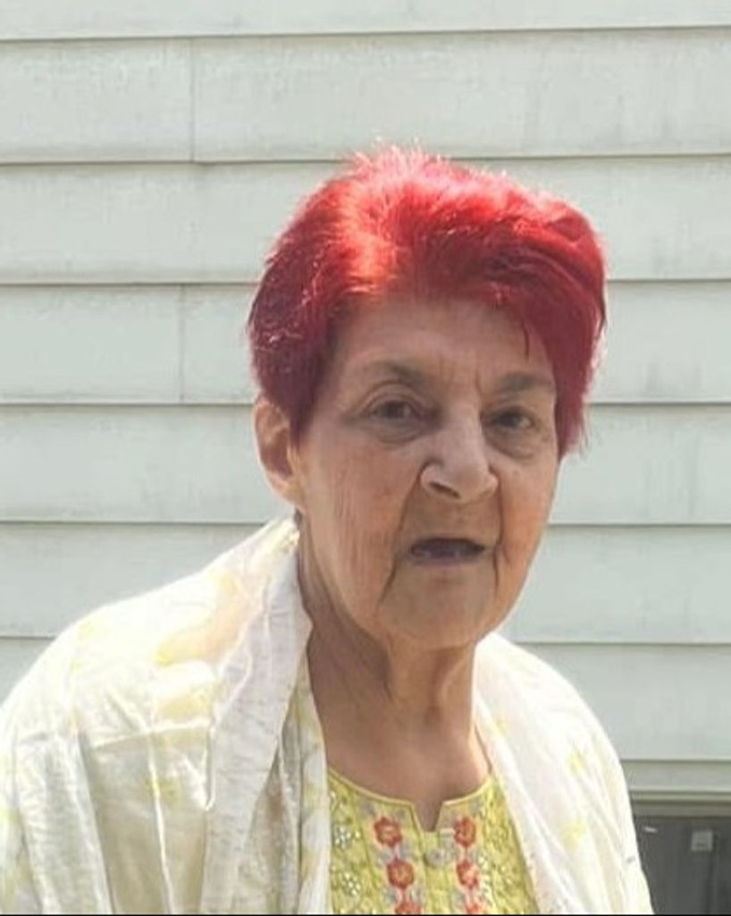 Joyce Ann (Russo) Chicora Profile Photo