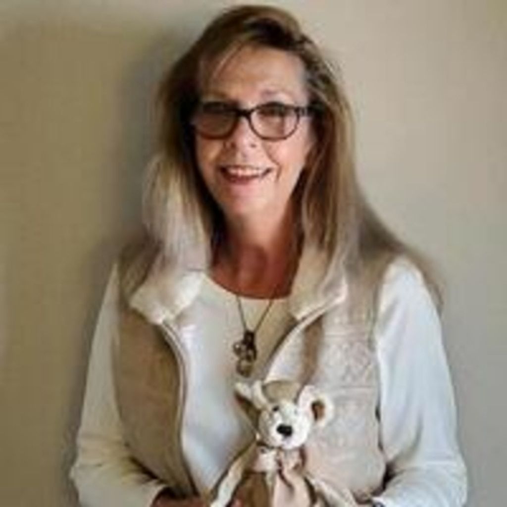 Michele Taylor Profile Photo