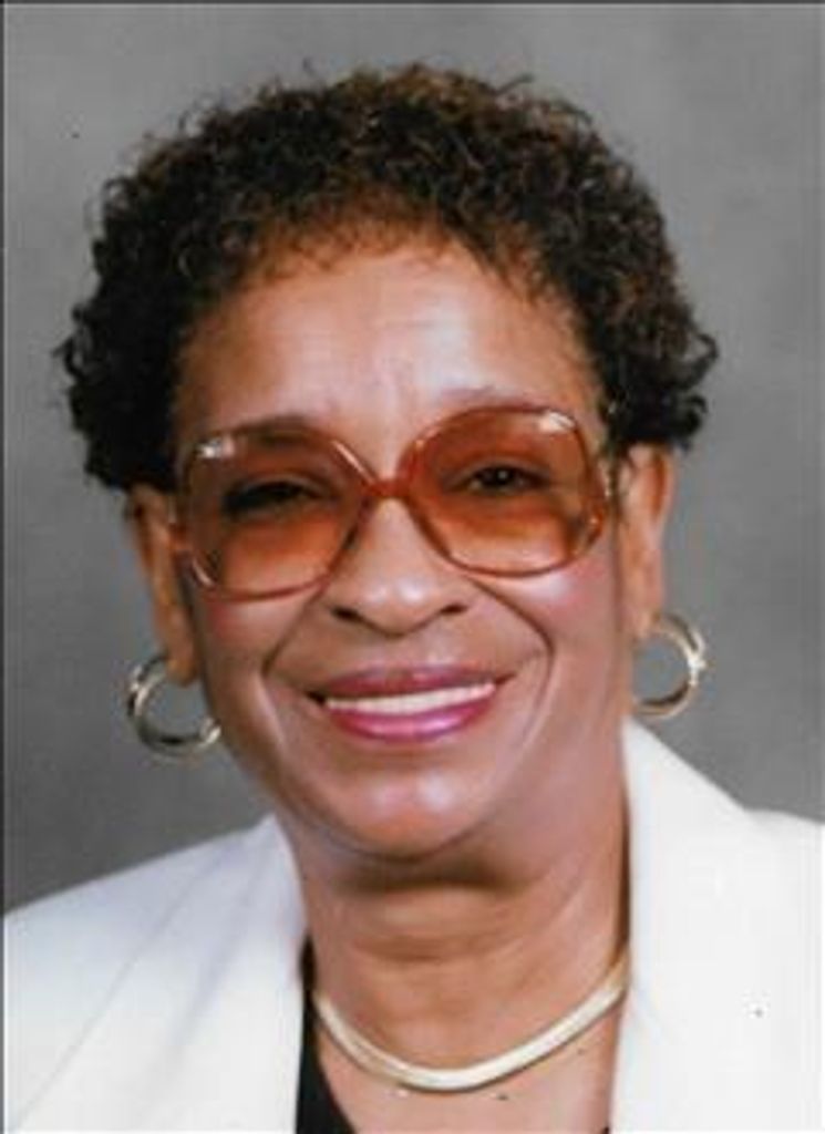 Macie Anderson Profile Photo