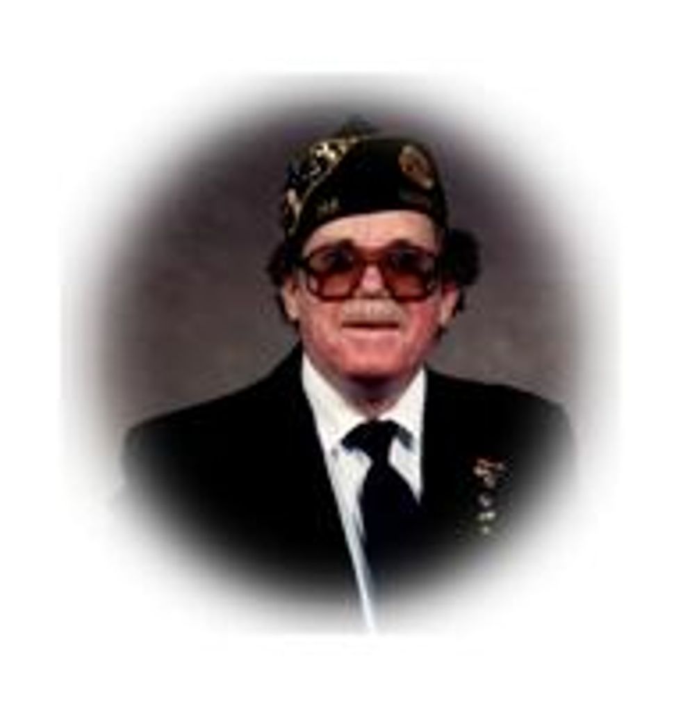 John E. Tonner