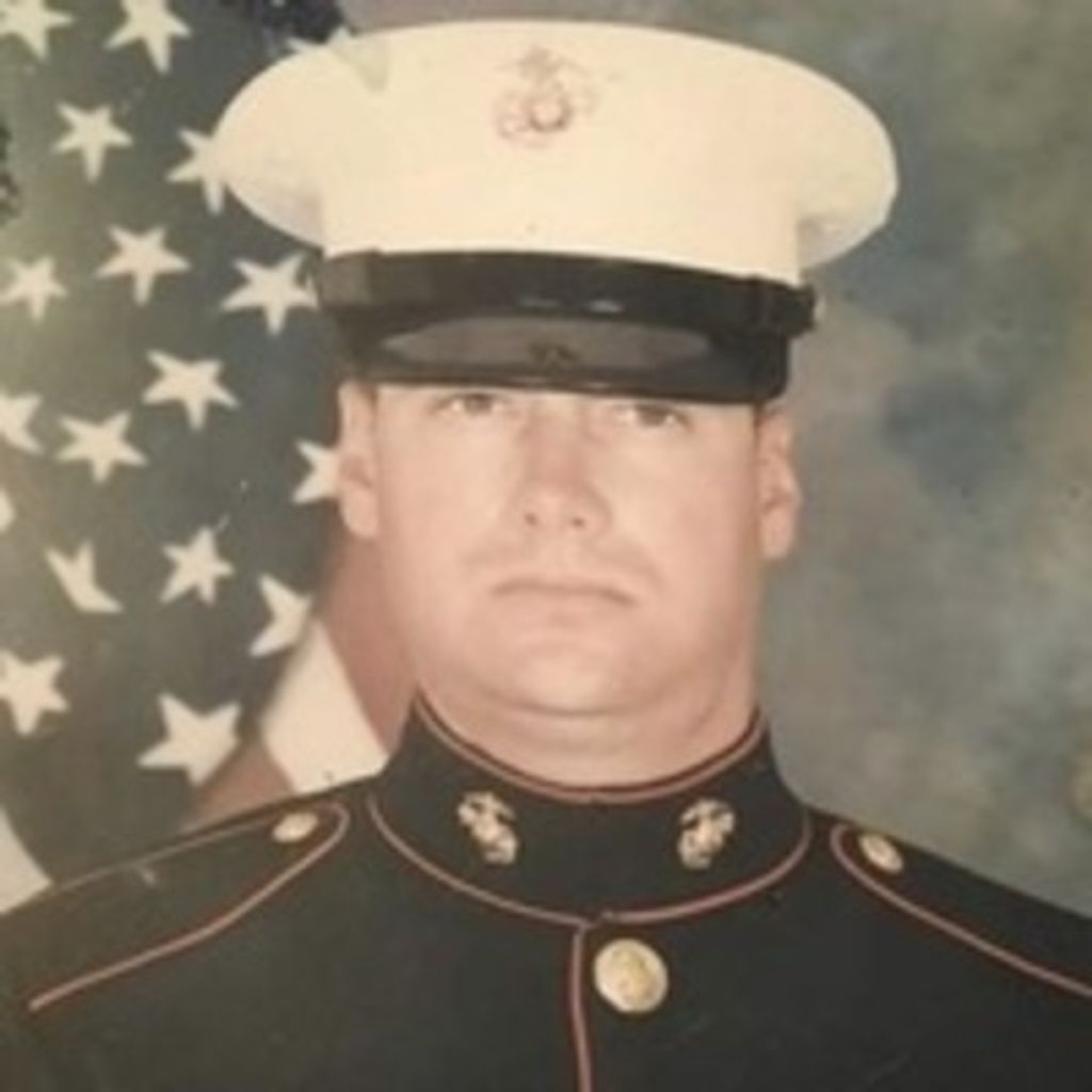 Phillip Boyd "Hambone" Hamilton