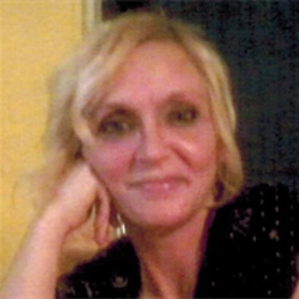 Melissa Marie Prine