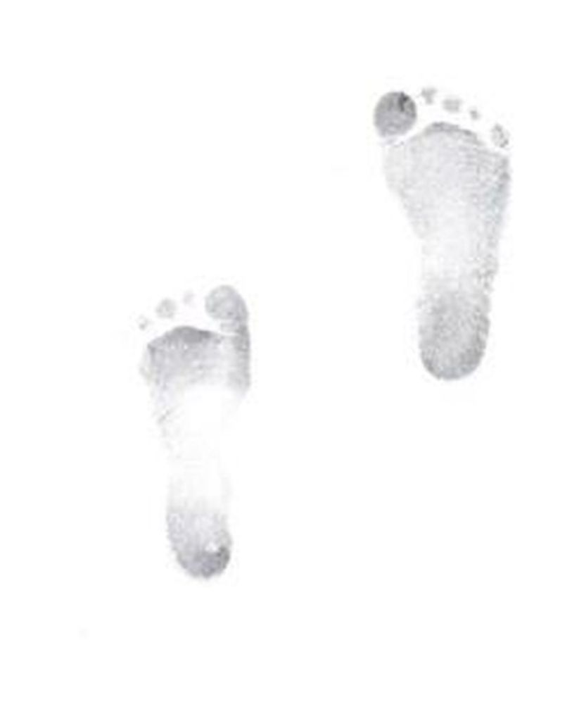 Zayden Michael Compton