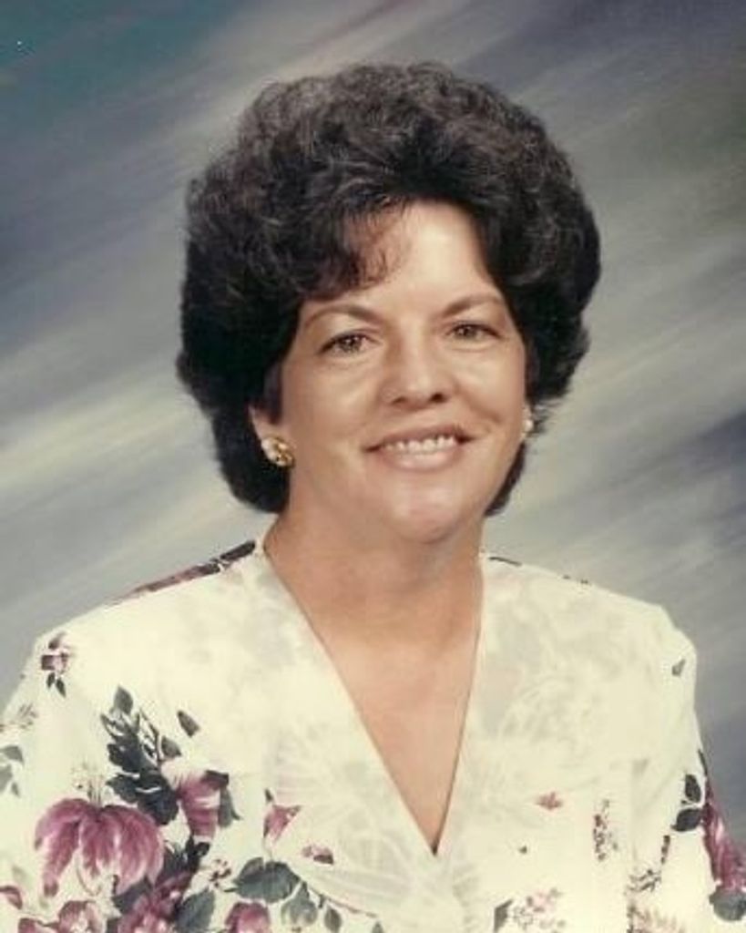 Wanda Cobb Profile Photo