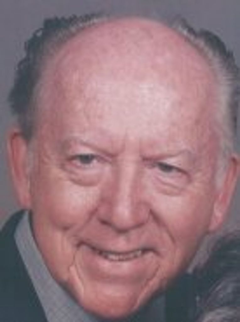 Robert Lang
