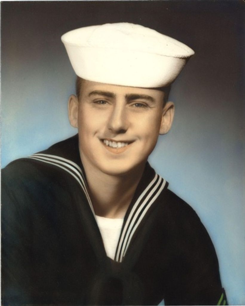 Raymond D. Fisk Profile Photo