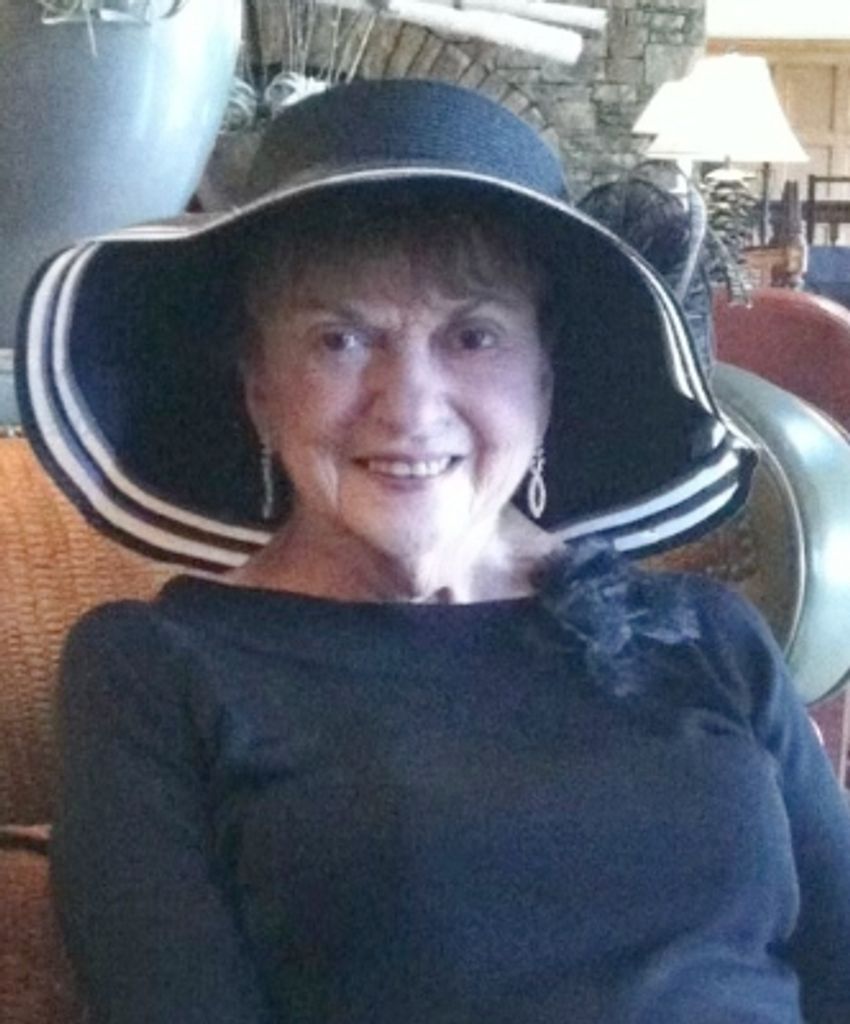 Donna L. Worley Profile Photo