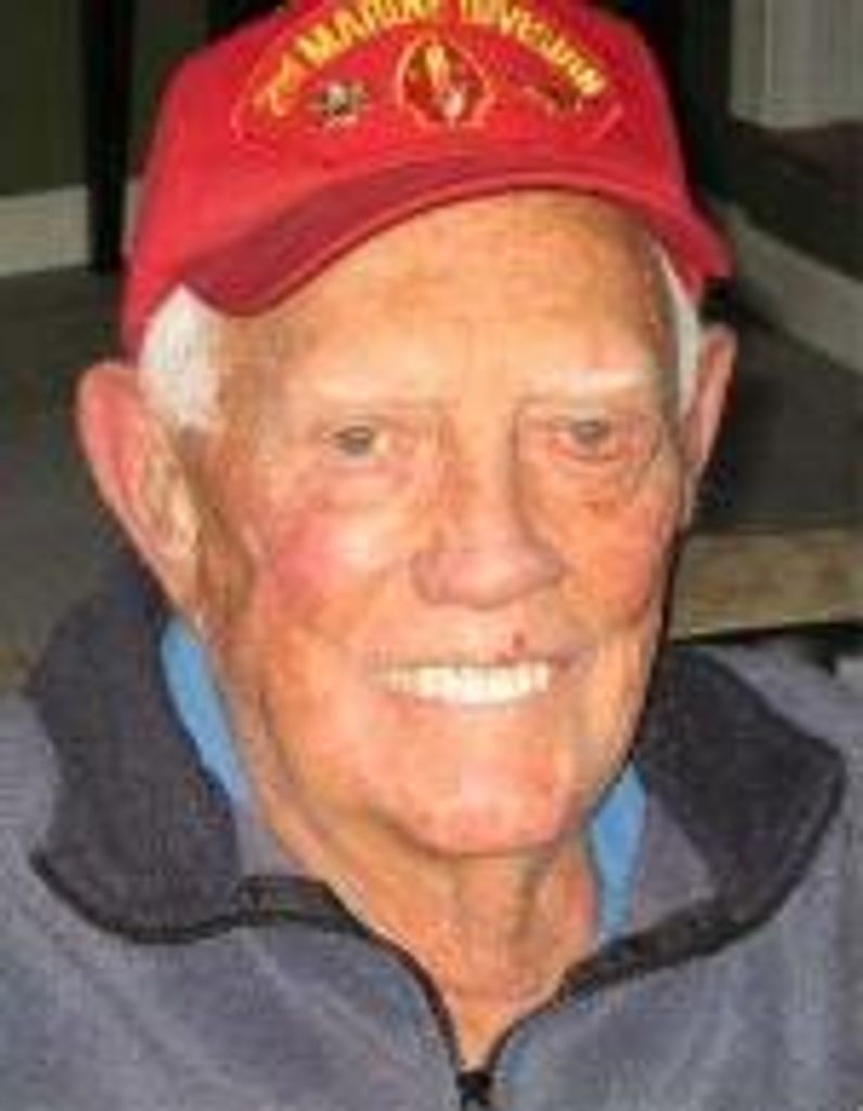 James E. Stygles, D.P.M